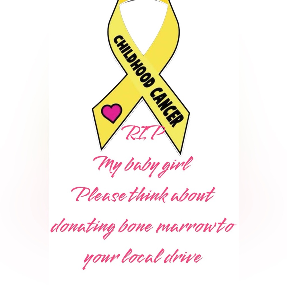 Thanks for visiting my closet! Weekly Sales and up to 20 items posted new daily